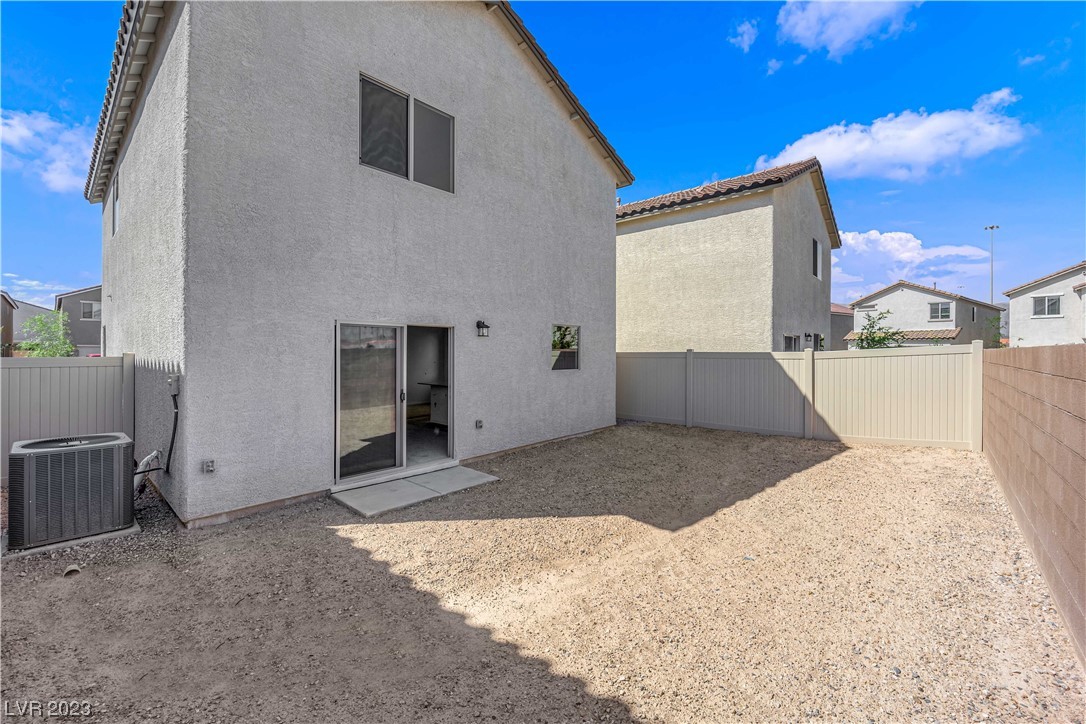 7002 Noche Calida Street