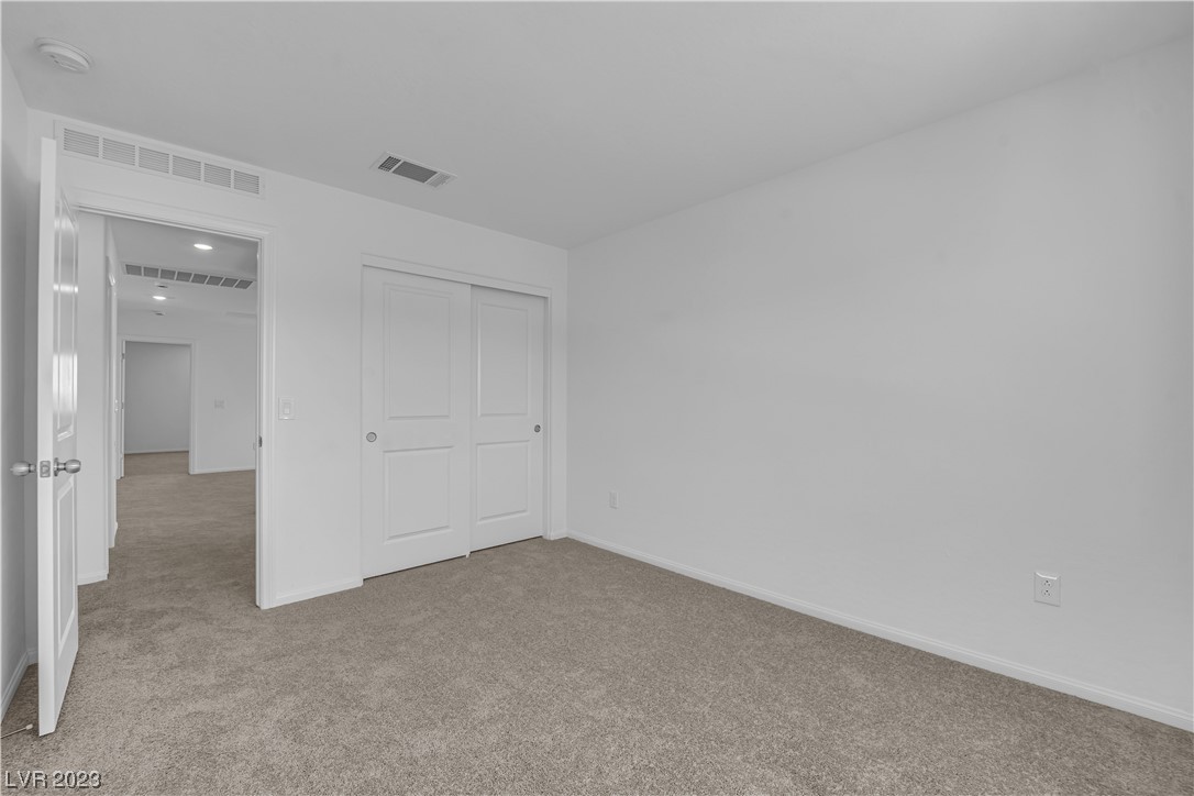 7002 Noche Calida Street