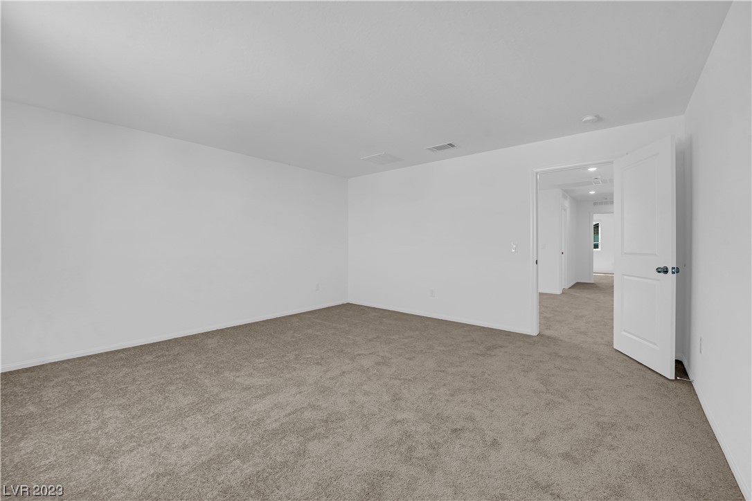 7002 Noche Calida Street