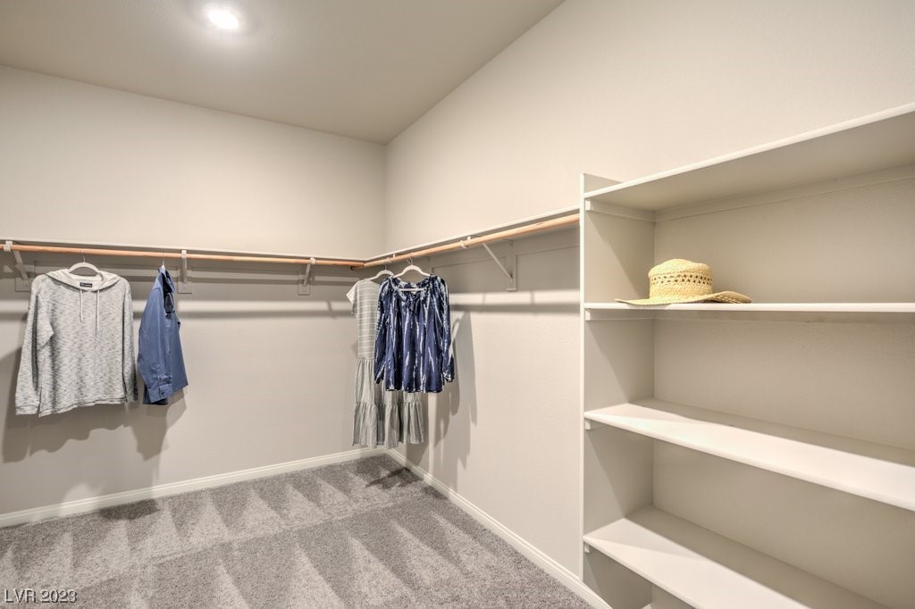 183 Wildcat Avenue 0609