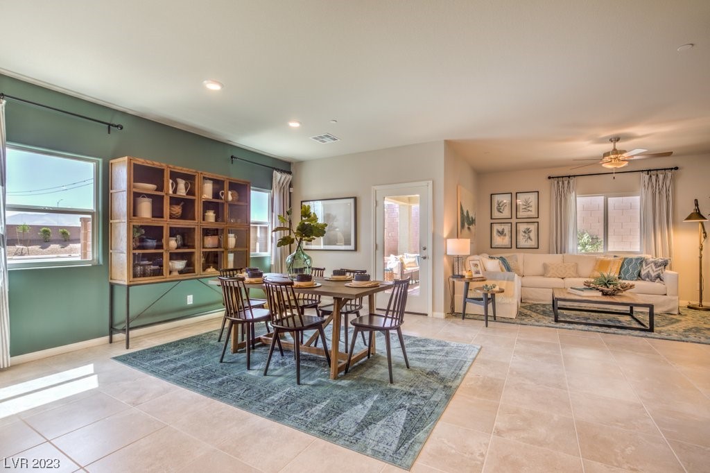 183 Wildcat Avenue 0609