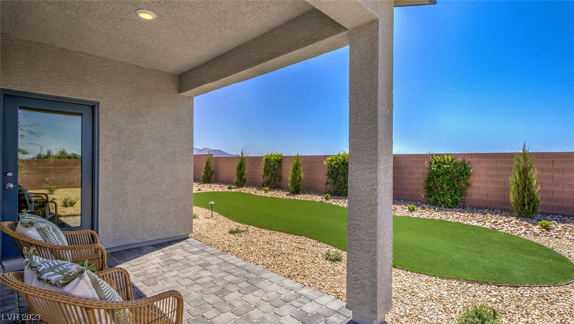 183 Wildcat Avenue 0609