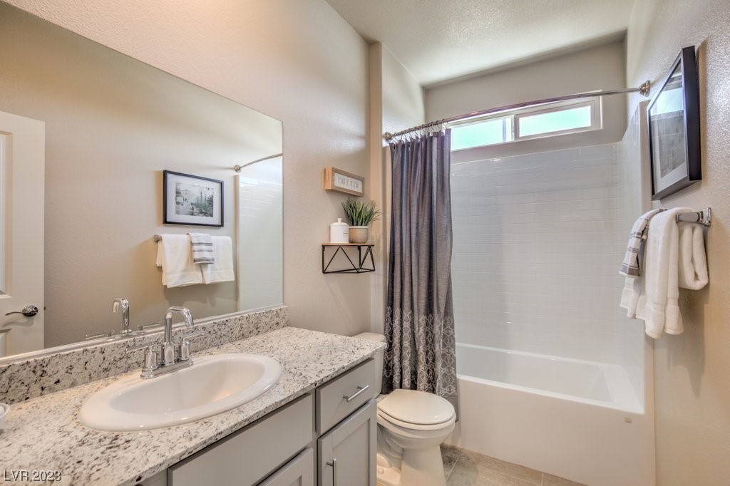 183 Wildcat Avenue 0609