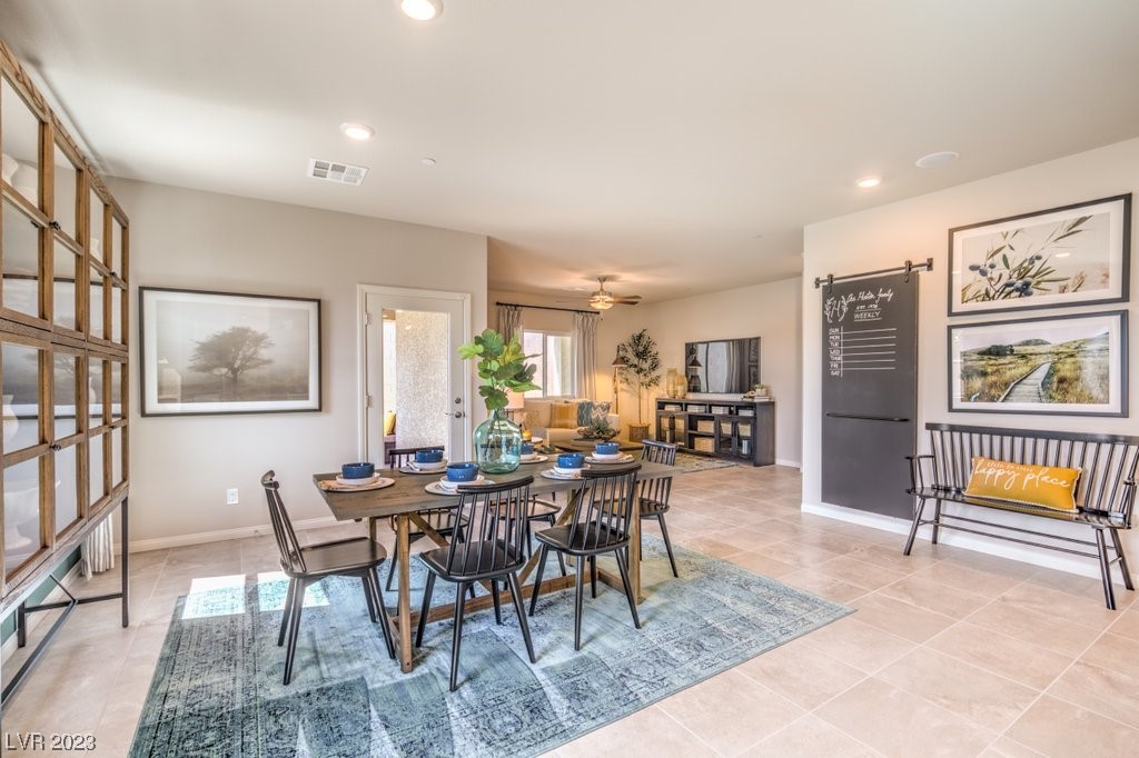 183 Wildcat Avenue 0609