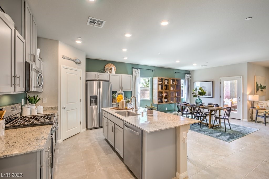 183 Wildcat Avenue 0609