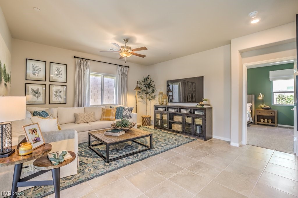 183 Wildcat Avenue 0609