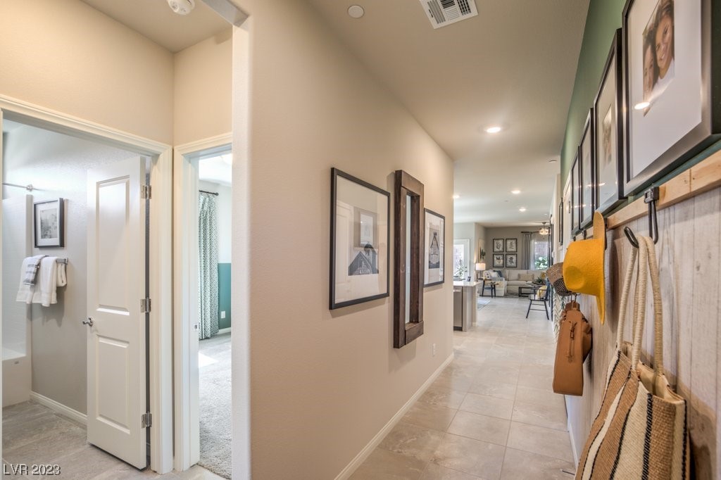 183 Wildcat Avenue 0609