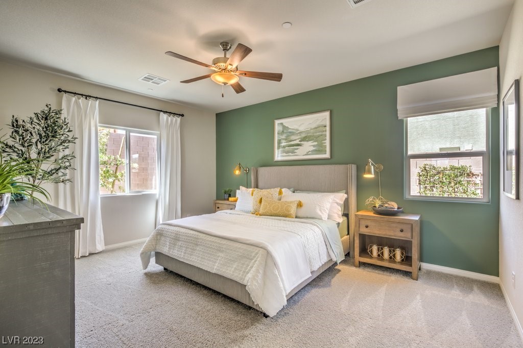 183 Wildcat Avenue 0609