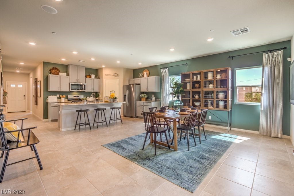 183 Wildcat Avenue 0609