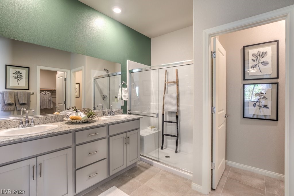 183 Wildcat Avenue 0609