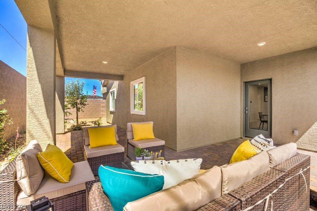 183 Wildcat Avenue 0609