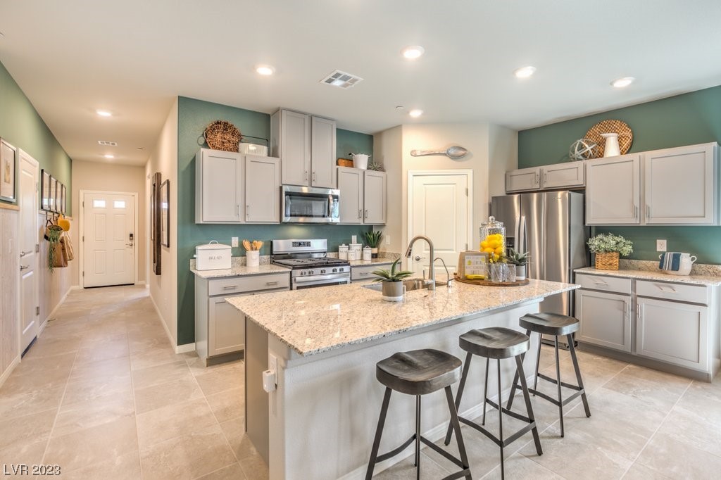 183 Wildcat Avenue 0609