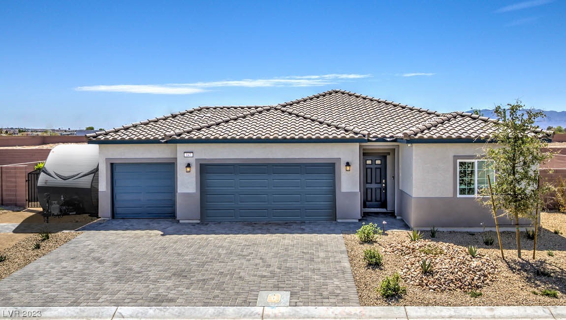 183 Wildcat Avenue 0609