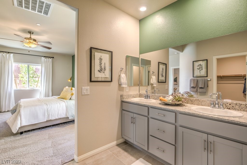 183 Wildcat Avenue 0609
