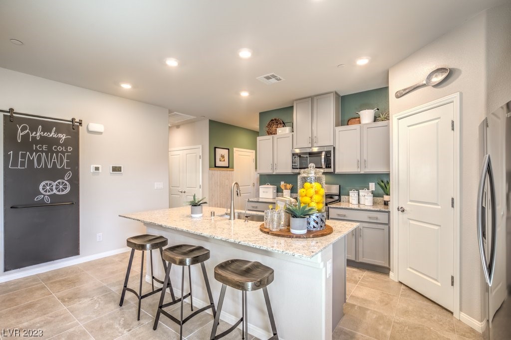 183 Wildcat Avenue 0609