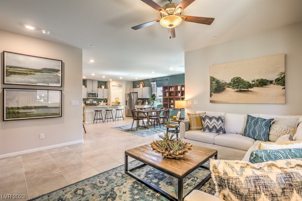 183 Wildcat Avenue 0609