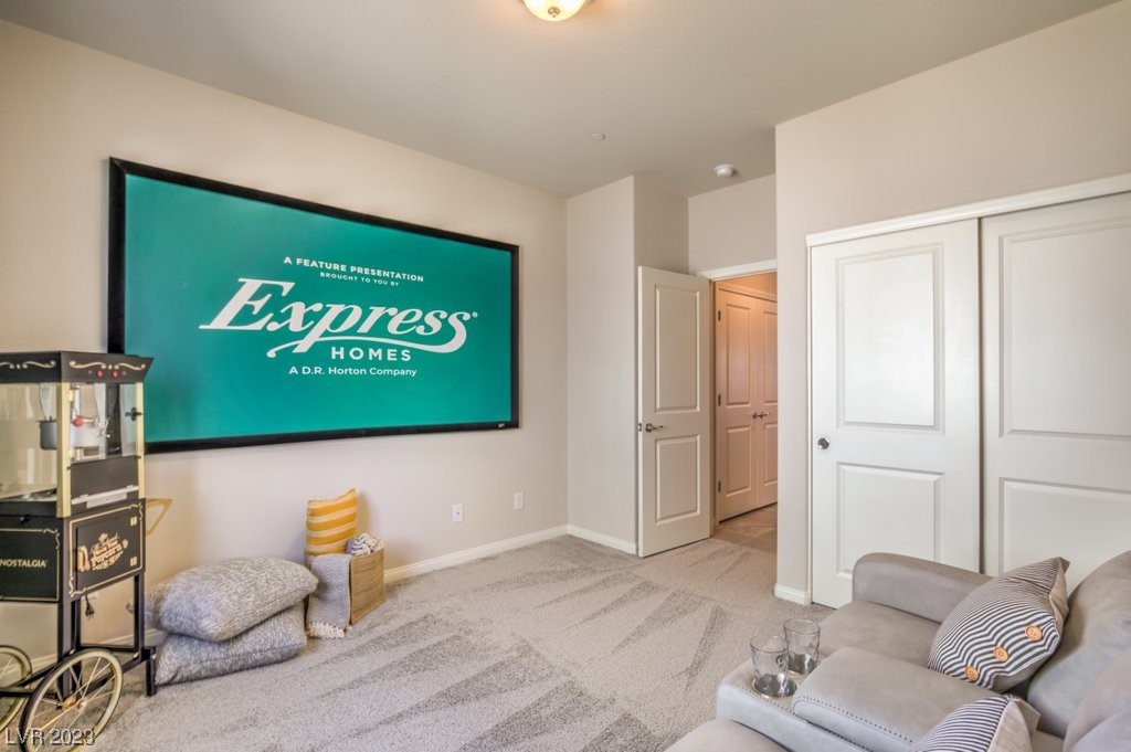 183 Wildcat Avenue 0609