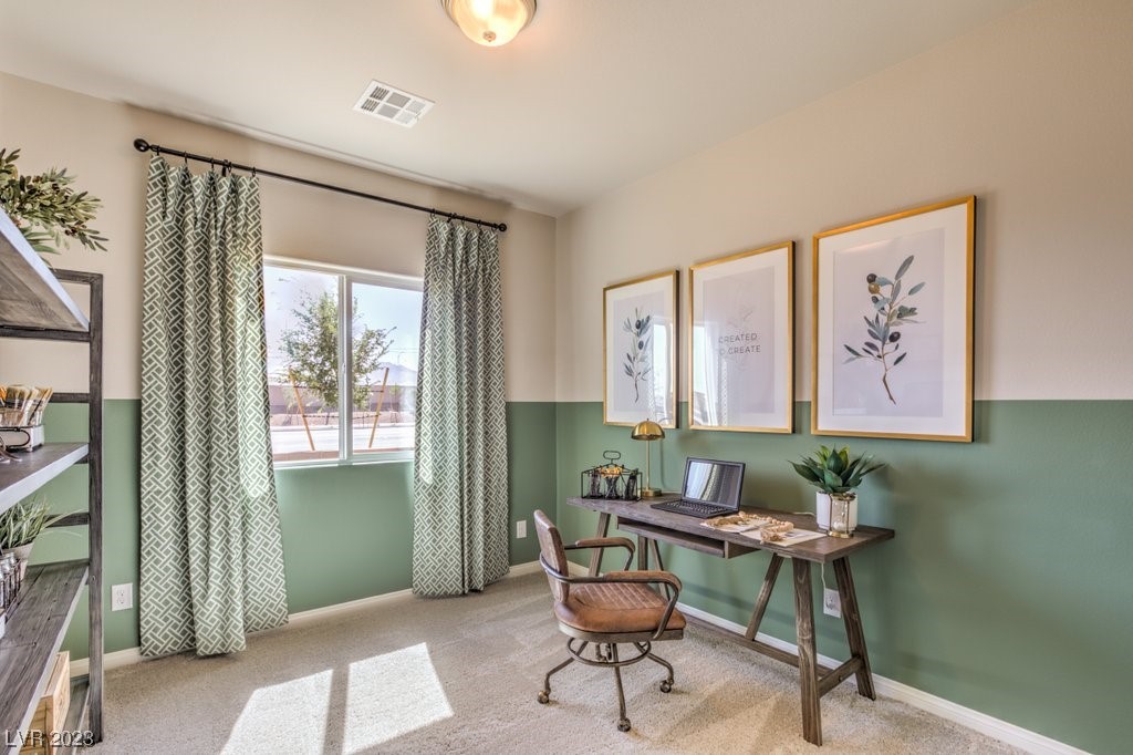 183 Wildcat Avenue 0609