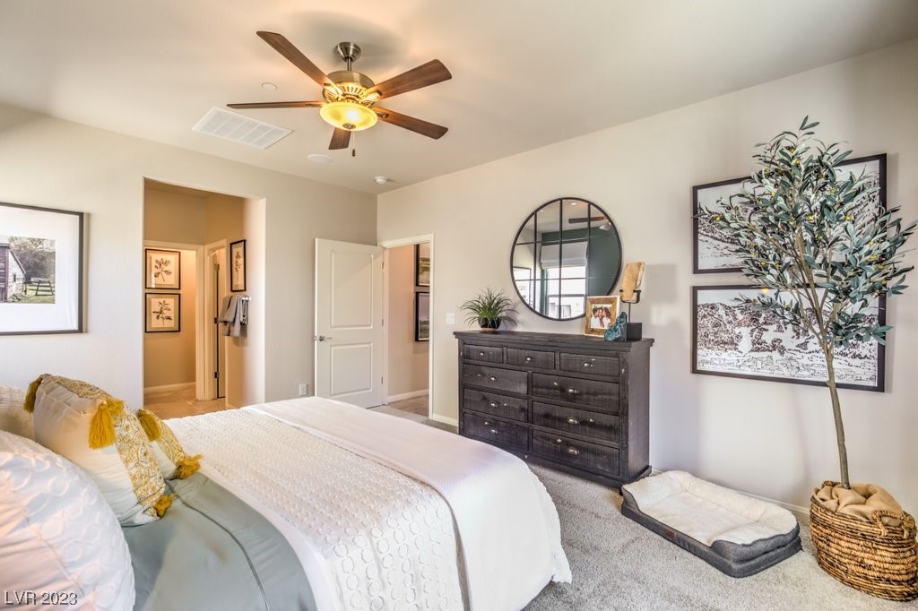183 Wildcat Avenue 0609