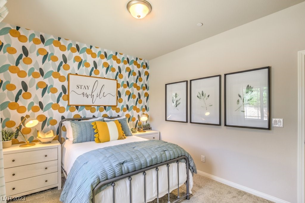 183 Wildcat Avenue 0609