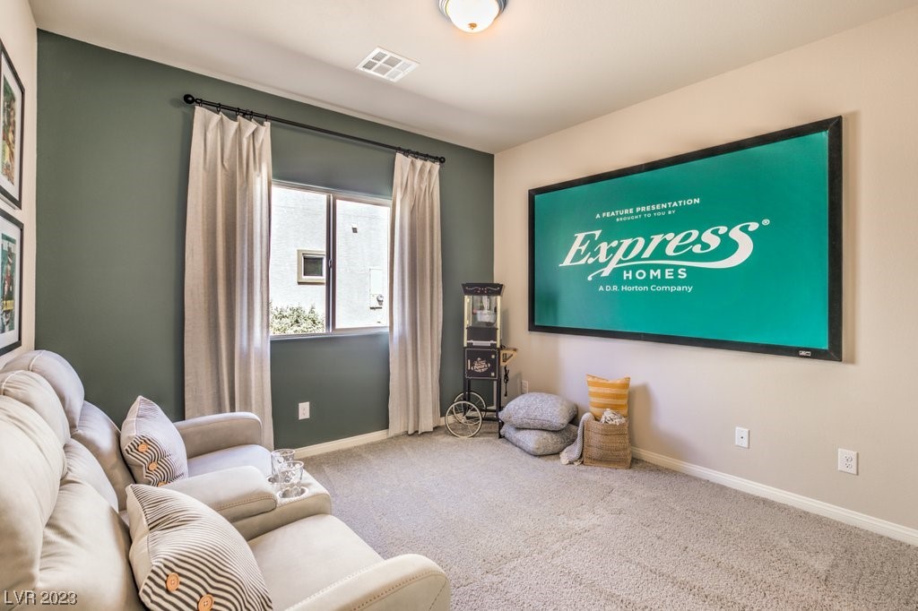 183 Wildcat Avenue 0609