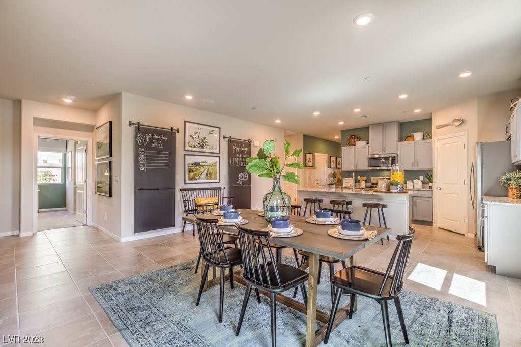 183 Wildcat Avenue 0609