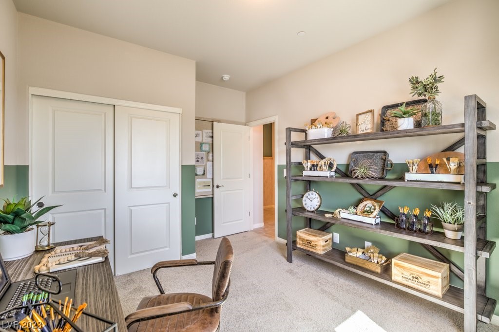 183 Wildcat Avenue 0609
