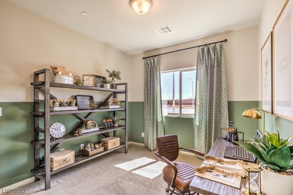 183 Wildcat Avenue 0609