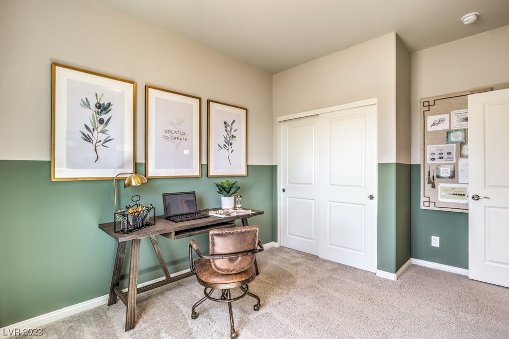 183 Wildcat Avenue 0609