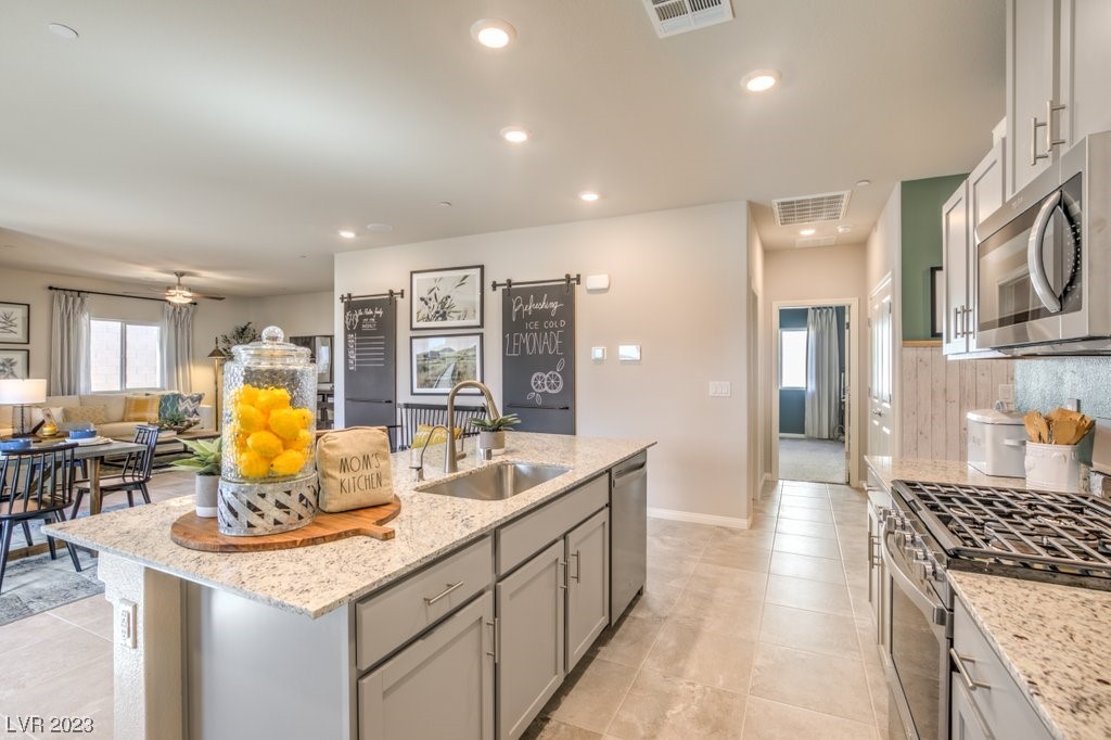 183 Wildcat Avenue 0609
