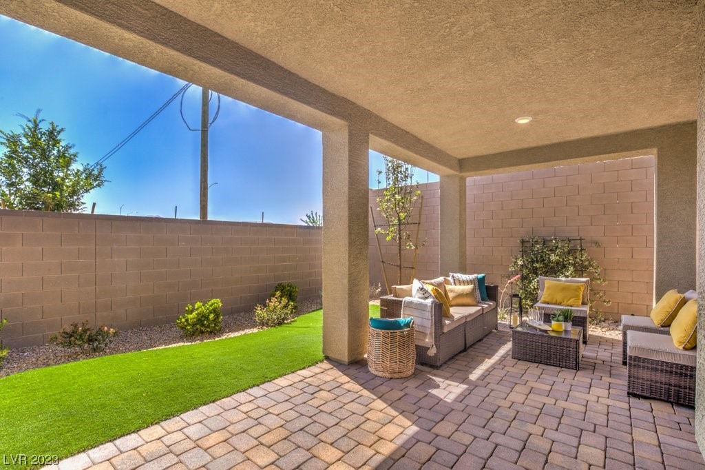 183 Wildcat Avenue 0609