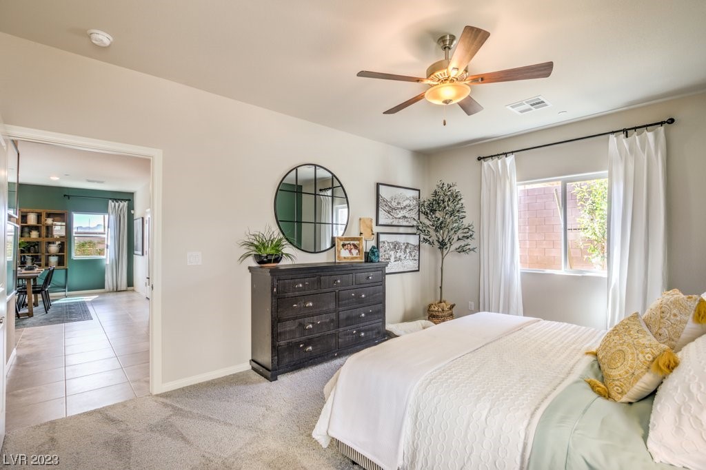 183 Wildcat Avenue 0609