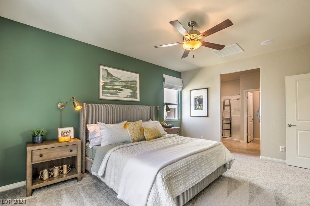 183 Wildcat Avenue 0609
