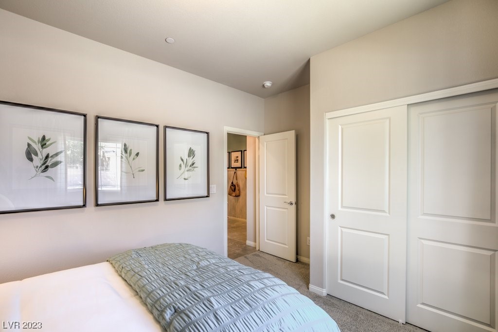 183 Wildcat Avenue 0609