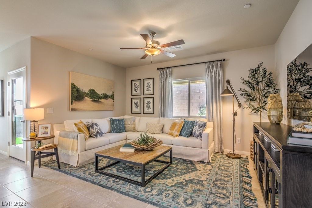 183 Wildcat Avenue 0609