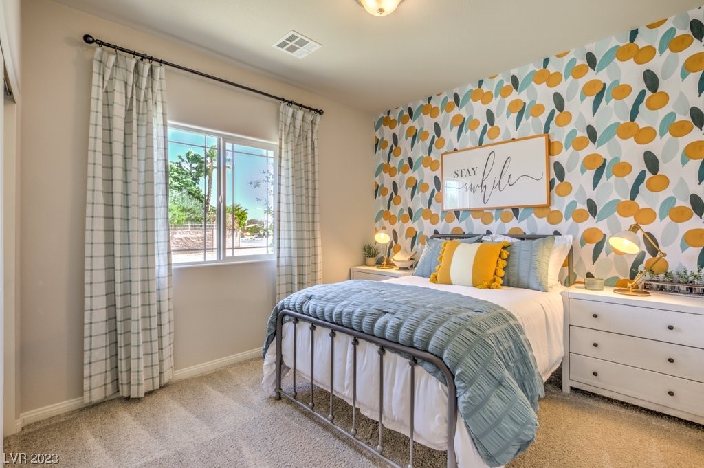 183 Wildcat Avenue 0609