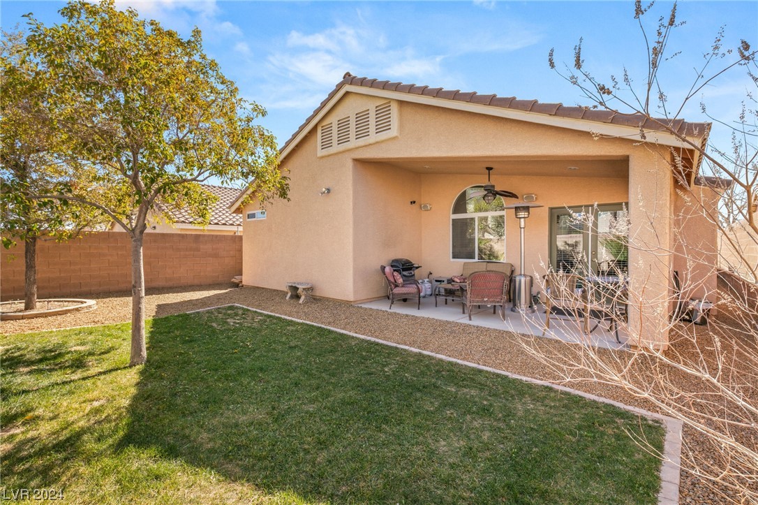 6064 Sierra Medina Avenue
