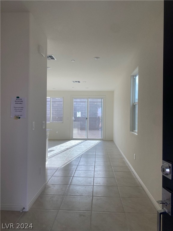 9943 Locking Biner Avenue