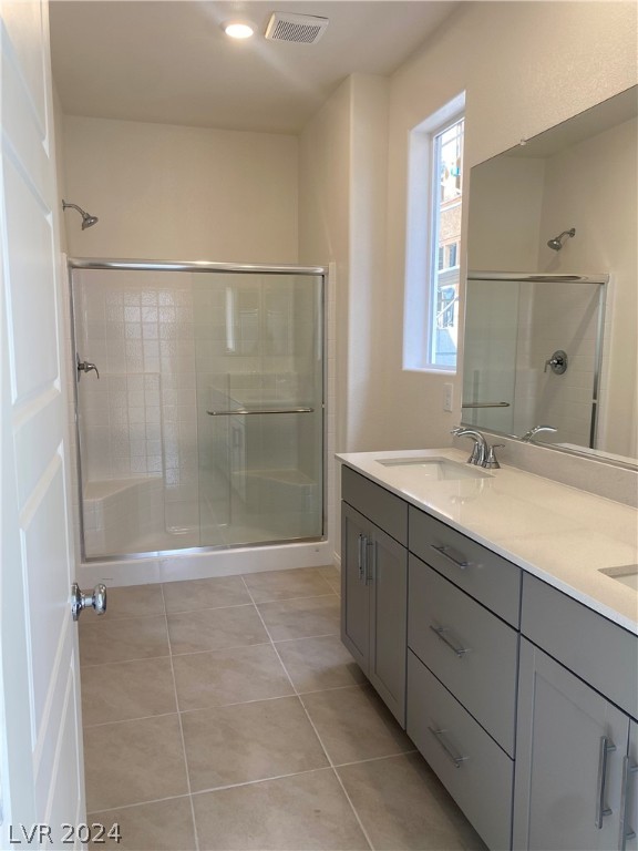 9943 Locking Biner Avenue