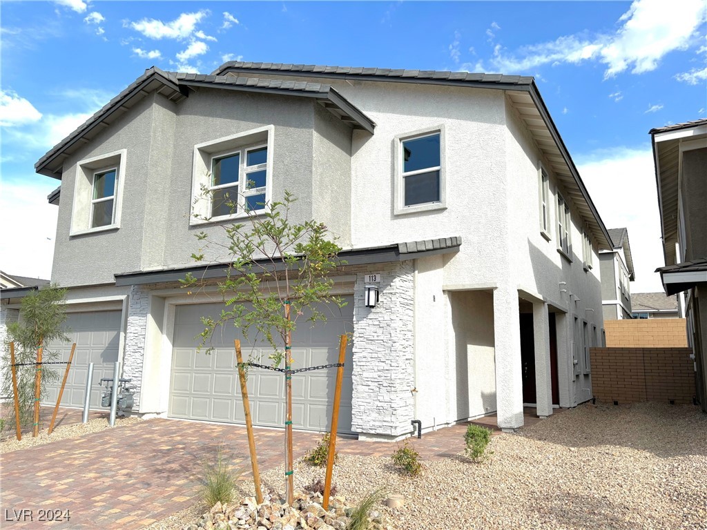 113 Cadence Crest Avenue