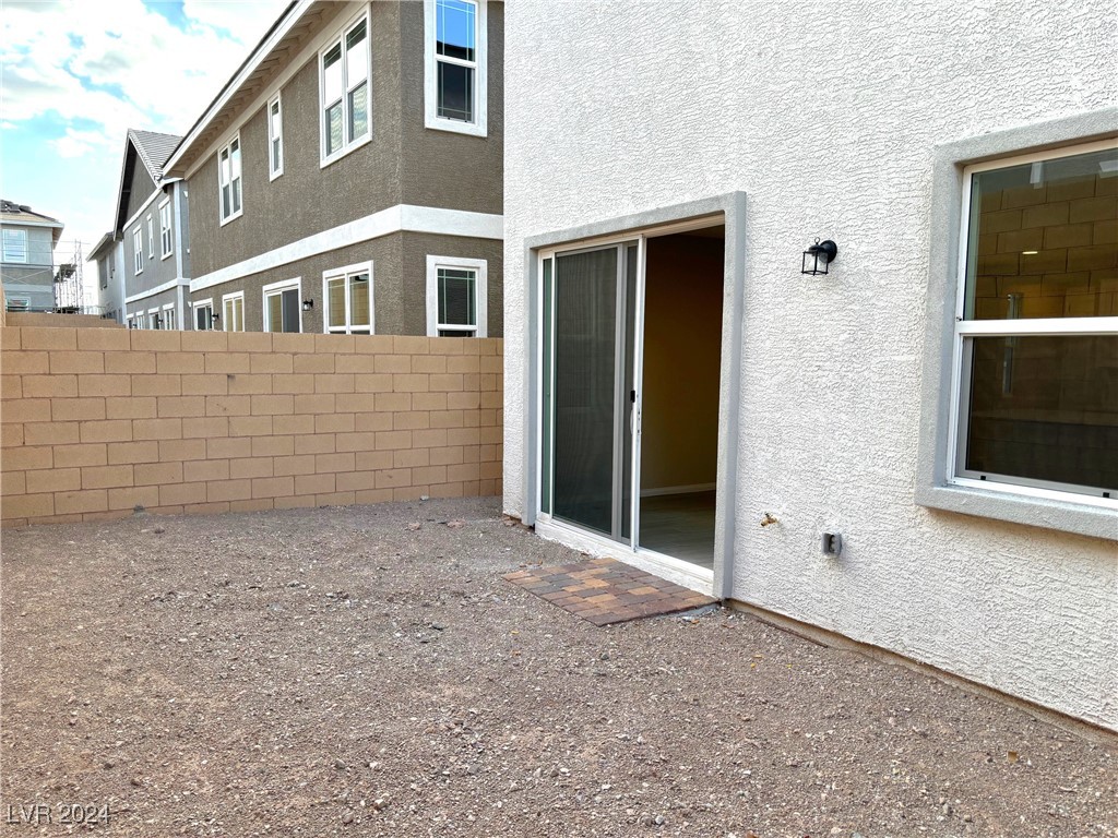113 Cadence Crest Avenue