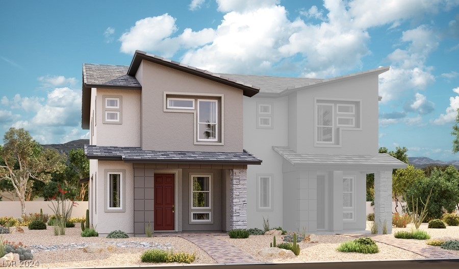 886 Cottonwood Hill Place