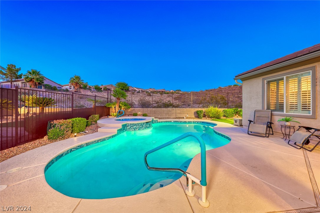 3178 Olivia Heights Avenue