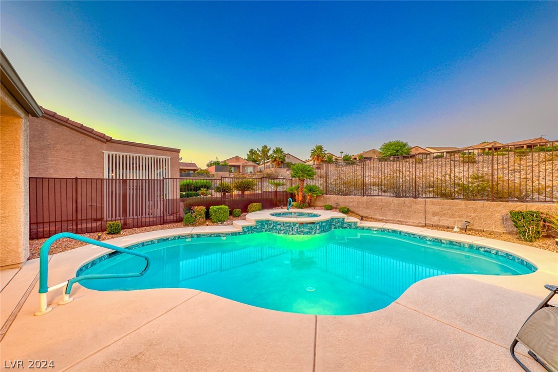 3178 Olivia Heights Avenue
