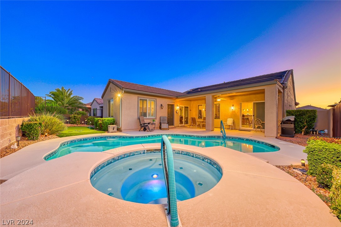 3178 Olivia Heights Avenue