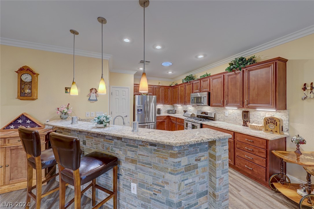 3178 Olivia Heights Avenue