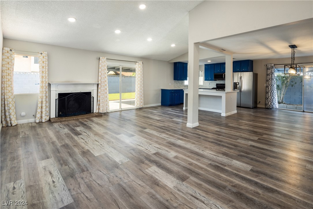 6575 Minton Court