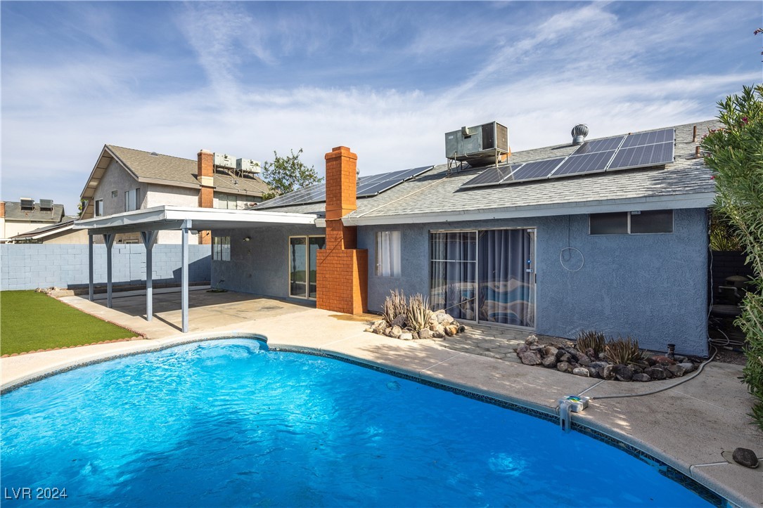 6575 Minton Court
