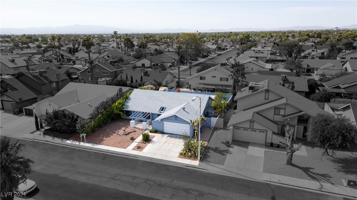6575 Minton Court