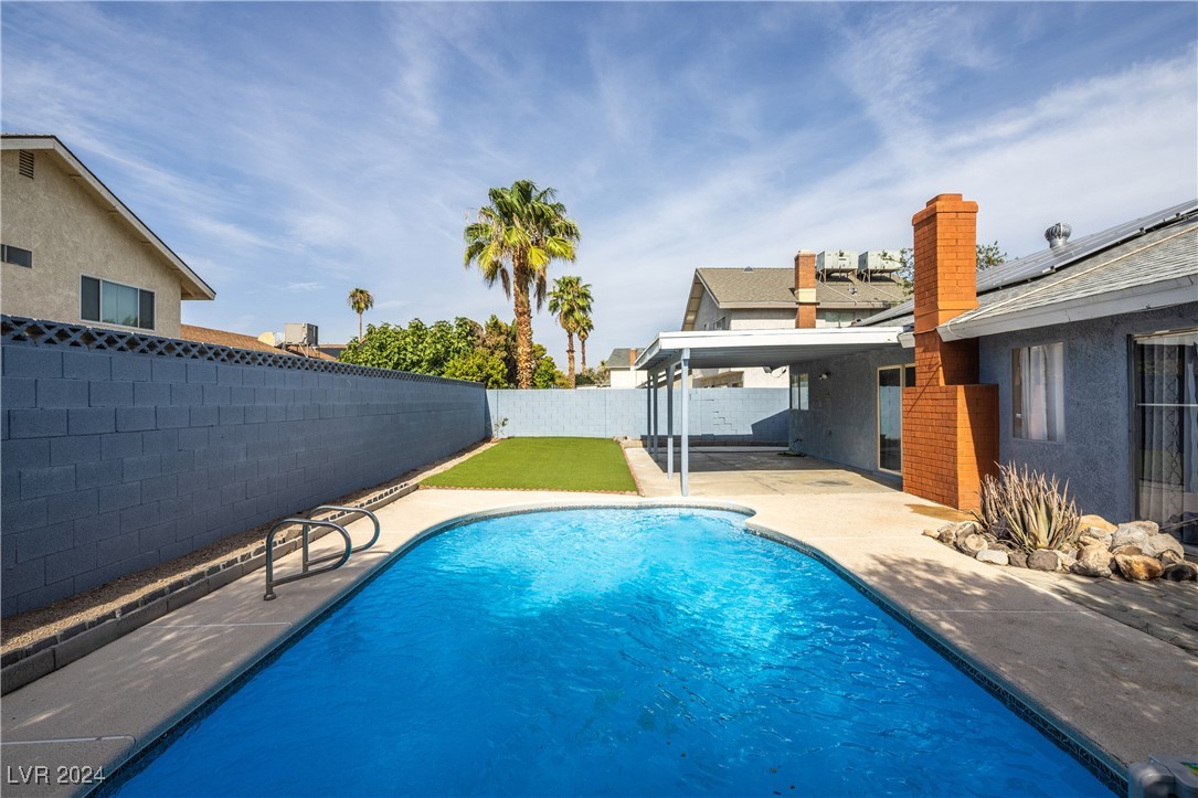6575 Minton Court